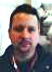 Jason Walker