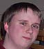 jon Bailey