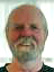 Keith Aldrich