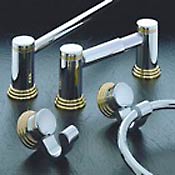 Avantic from Taymor and Austin Specialties