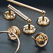 Con Classique from Taymor and Austin Specialties