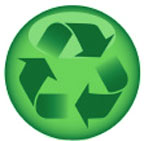 Austin Specialties Green Scholarship Program